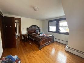 84 Walker St - Photo 1 of 1