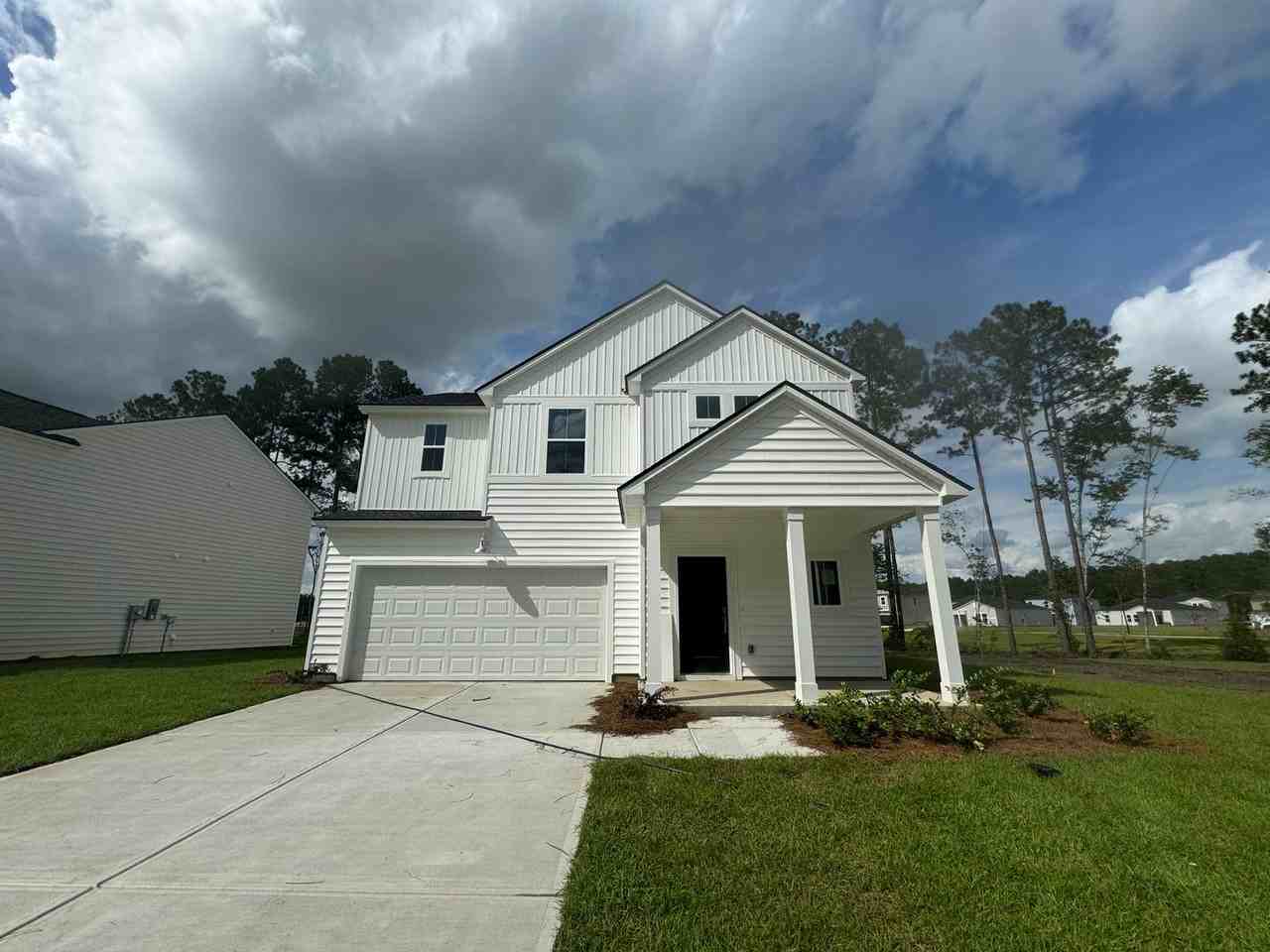 111 Saltgrass Lane - Photo 3 of 35