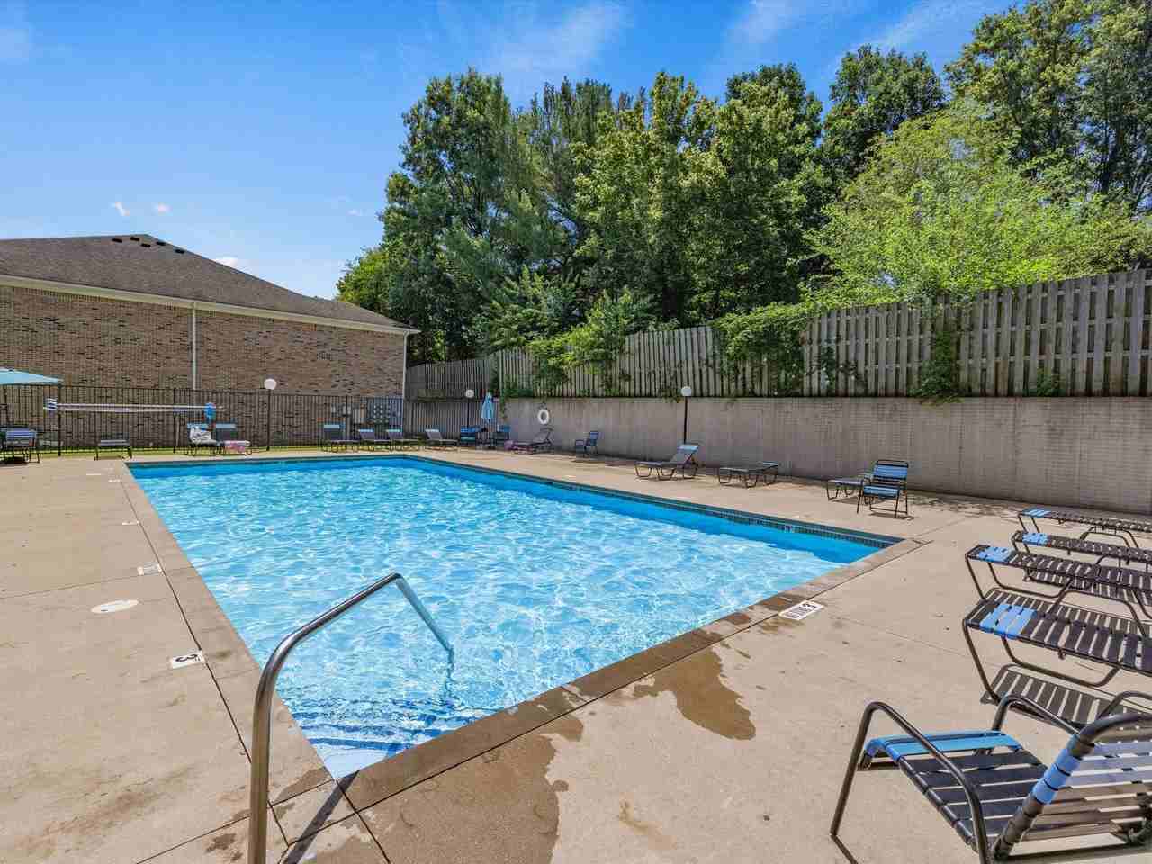 4154 Bell Rd - Photo 2 of 25