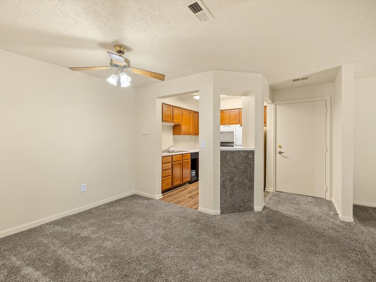 4154 Bell Rd - Photo 6 of 25