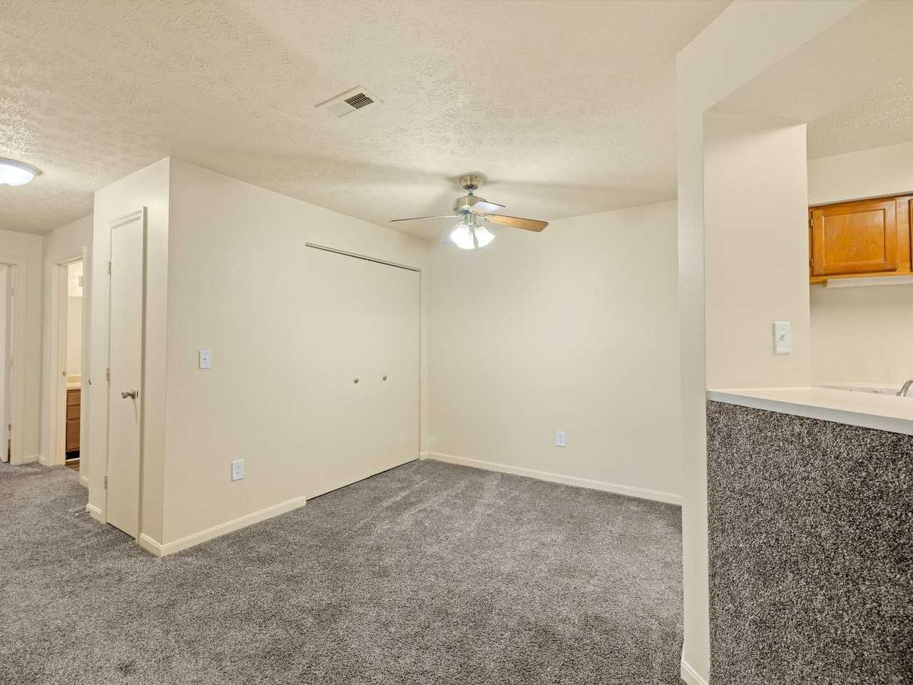 4154 Bell Rd - Photo 7 of 25