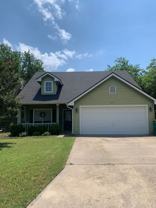 1319 N Penelope St - Photo 1 of 1