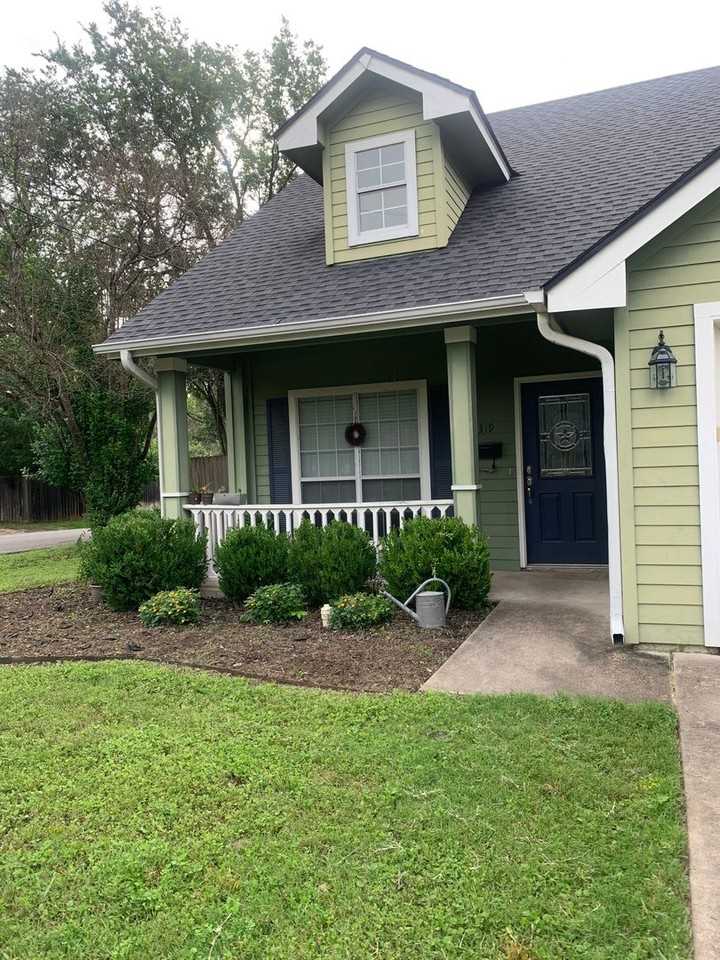 1319 N Penelope St - Photo 2 of 19