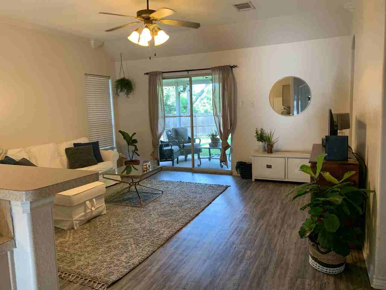 1319 N Penelope St - Photo 3 of 19