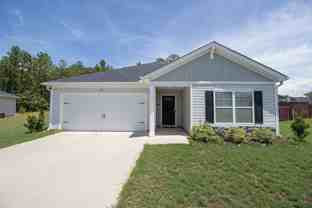 232 Bent Holly Dr - Photo 1 of 1
