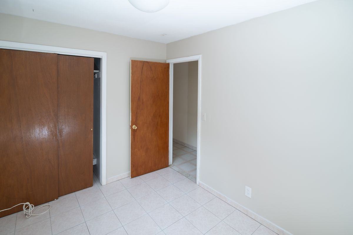 3 Willowbrook Dr - Photo 2 of 2