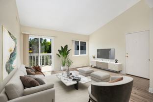 34034 Selva Rd - Photo 1 of 1