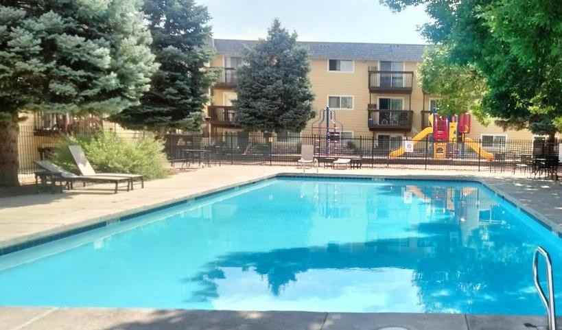 2605 Verde Dr - Photo 5 of 22