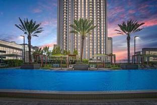 100 Nw 6th St - Photo 1 of 1