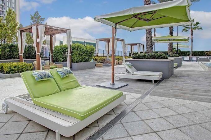 100 Nw 6th St - Photo 6 of 42