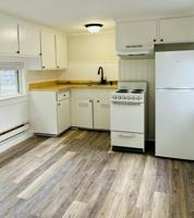 featured image of 6 Acorn St Apt F #Apt F