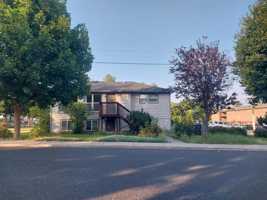 featured image of 29 W 3rd St