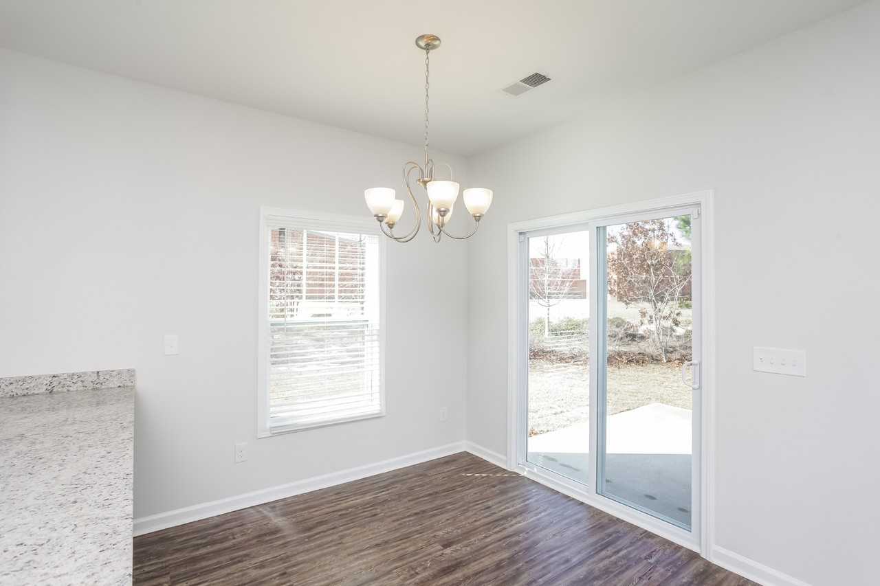 30 Paces Run - Photo 5 of 16