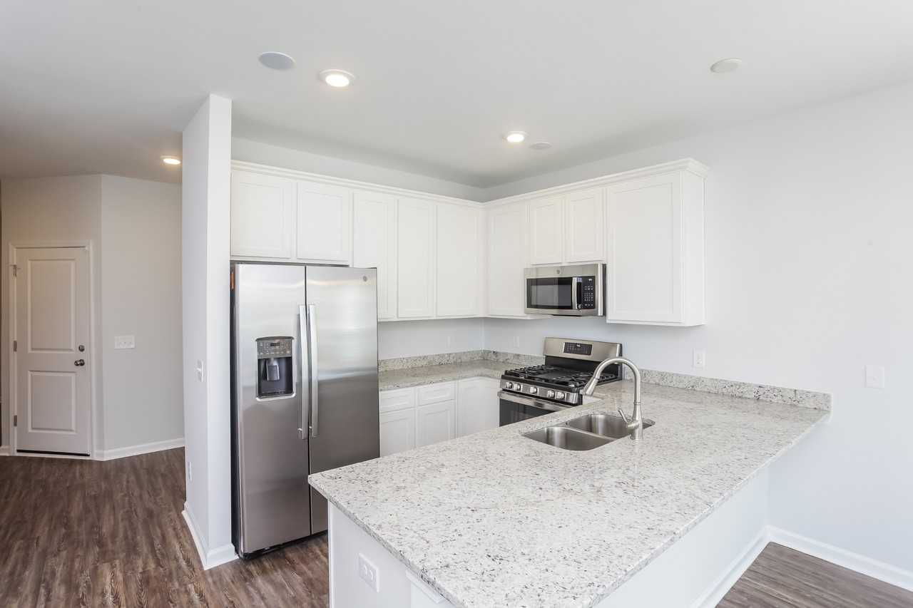 30 Paces Run - Photo 6 of 16