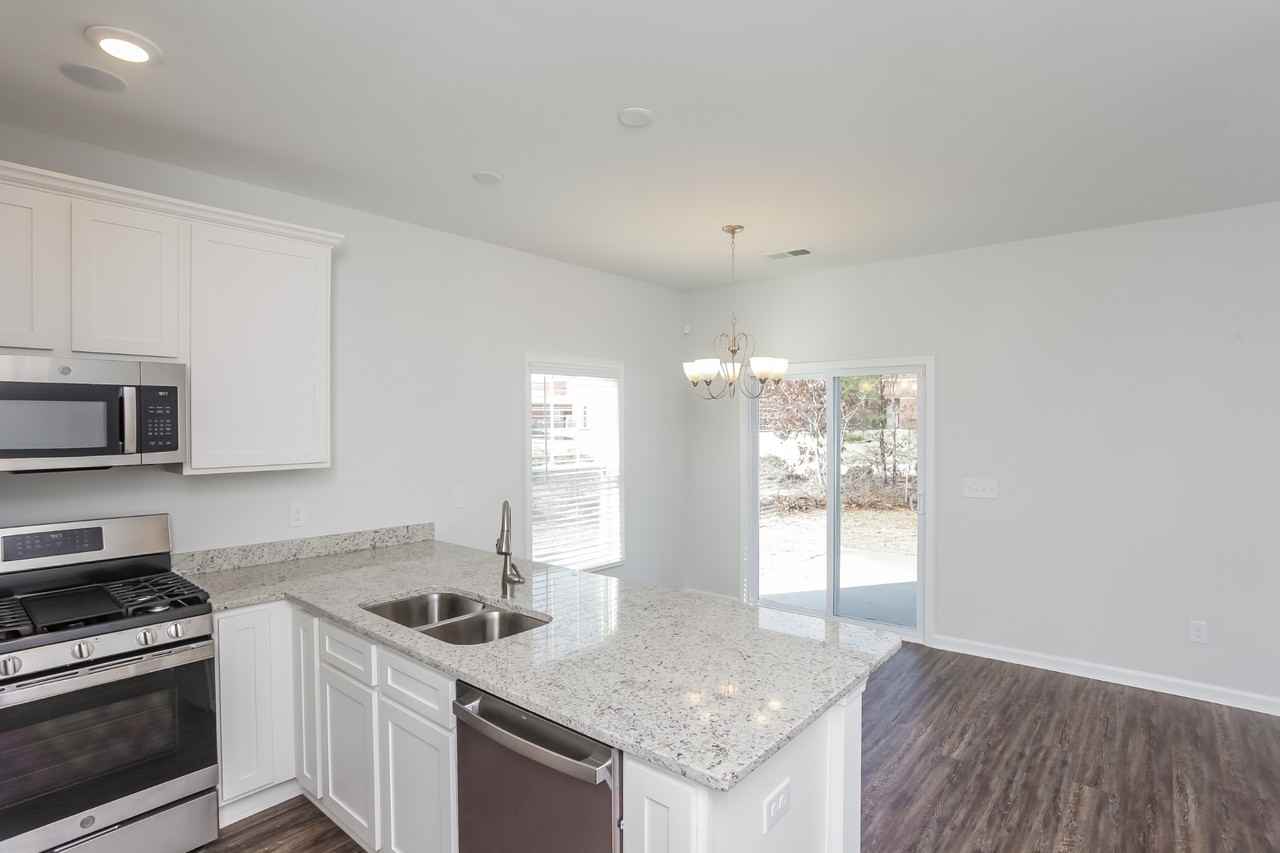 30 Paces Run - Photo 7 of 16