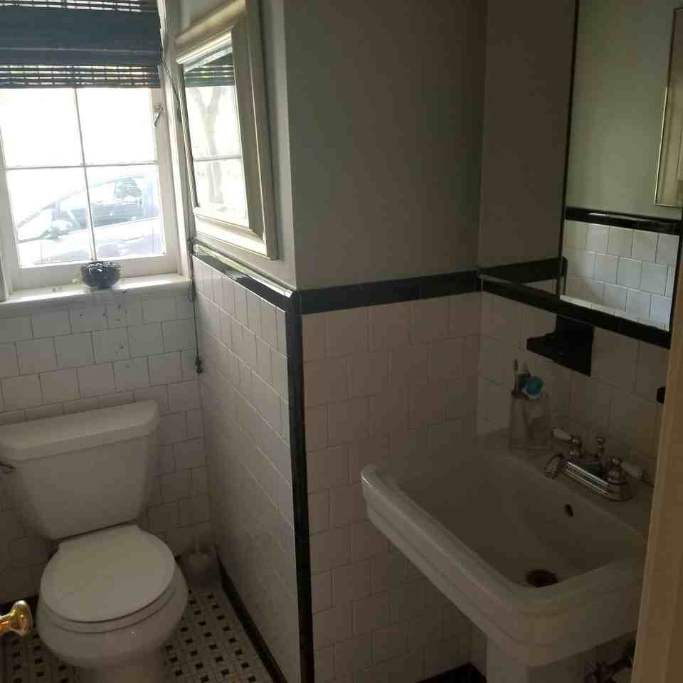 3910 Wakefield Rd - Photo 2 of 26