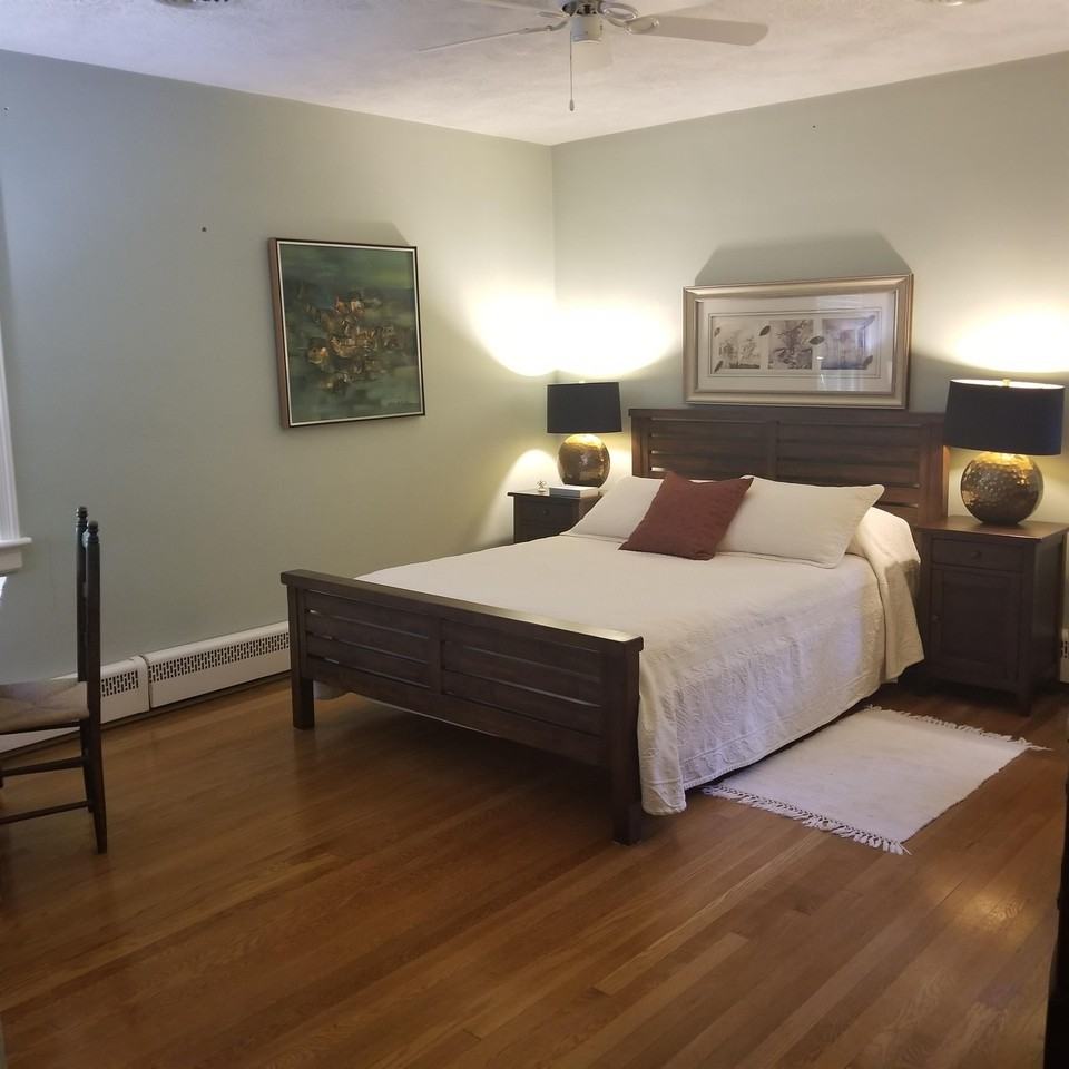 3910 Wakefield Rd - Photo 3 of 26