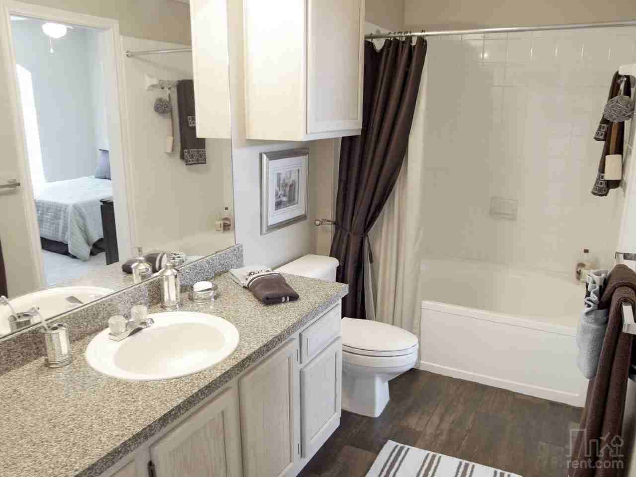 Preston Rd & Legacy Drive - Photo 2 of 7