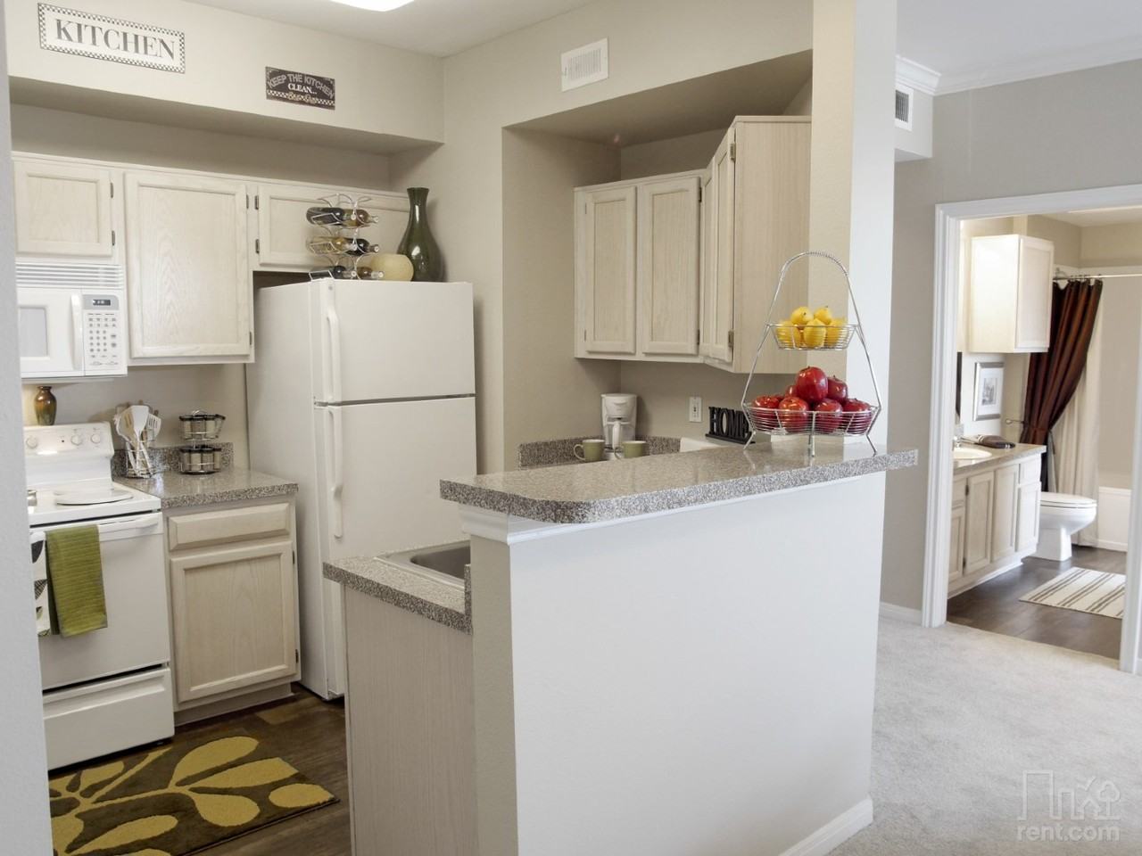 Preston Rd & Legacy Drive - Photo 3 of 7