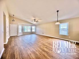 366 Mizzen Ln - Photo 1 of 1