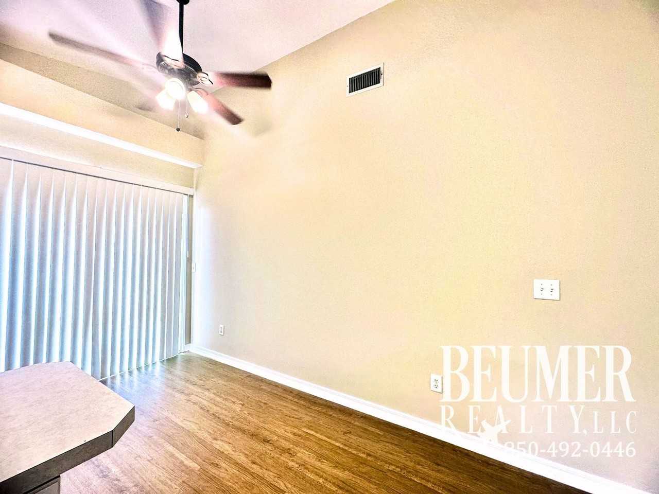 366 Mizzen Ln - Photo 7 of 37