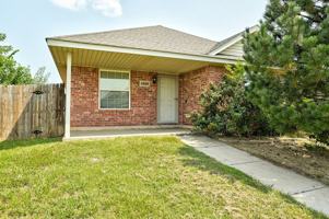 featured image of 4509 Se 81st St