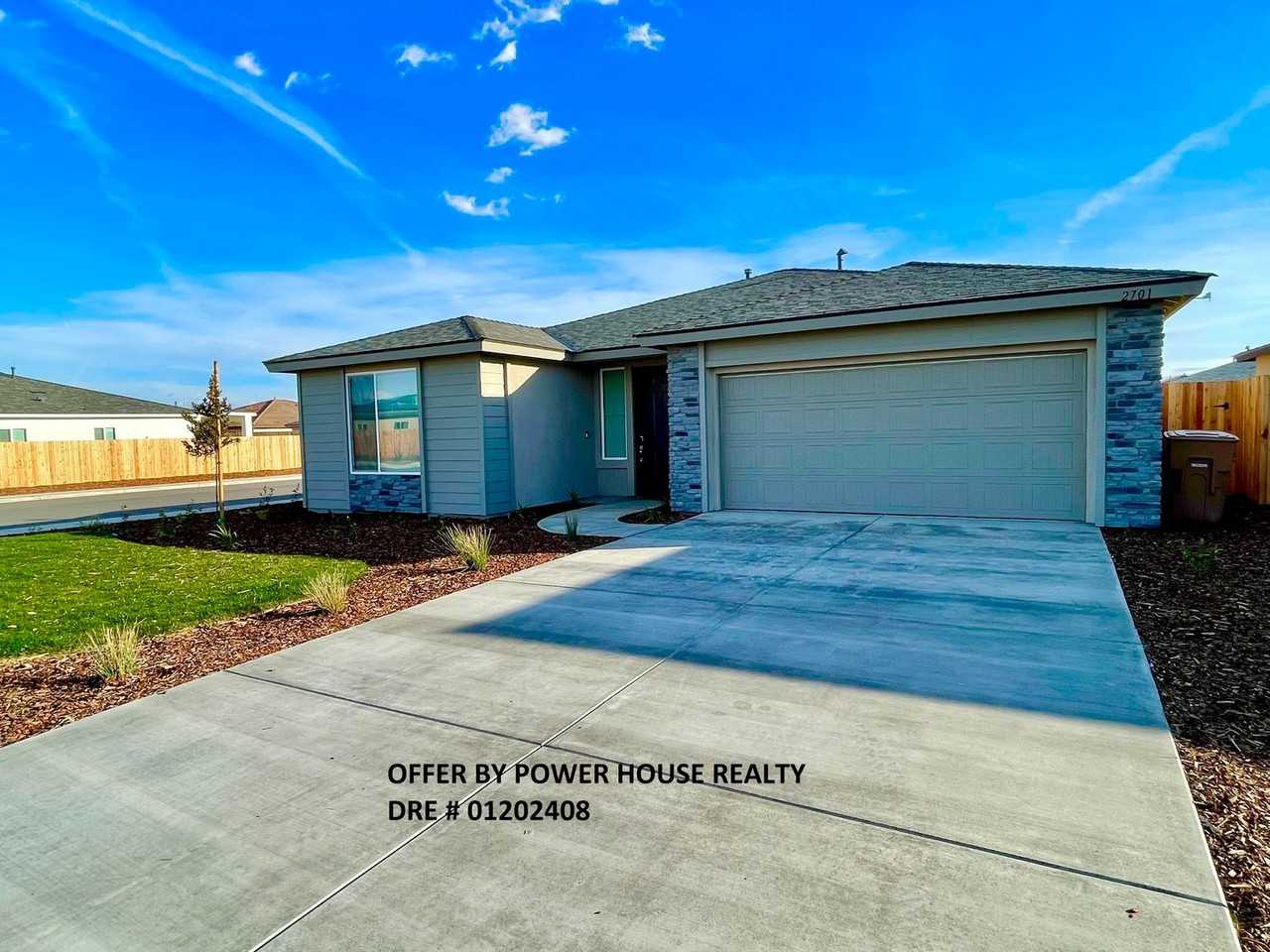 2701 Ricki Jeanne Ave - Photo 2 of 23
