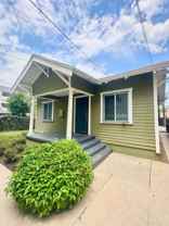 732 Gaviota Ave - Photo 1 of 1