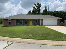 13731 Pella Ln - Photo 1 of 1