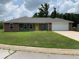 13731 Pella Ln - Photo 1 of 1