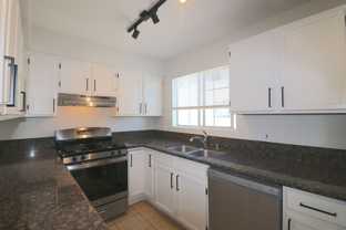 Bel Vue Terrace Apartments - Photo 1 of 1