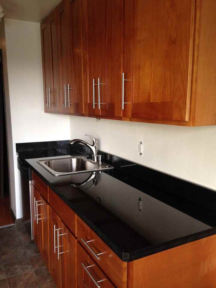 Westward Apartments - Photo 2 of 29