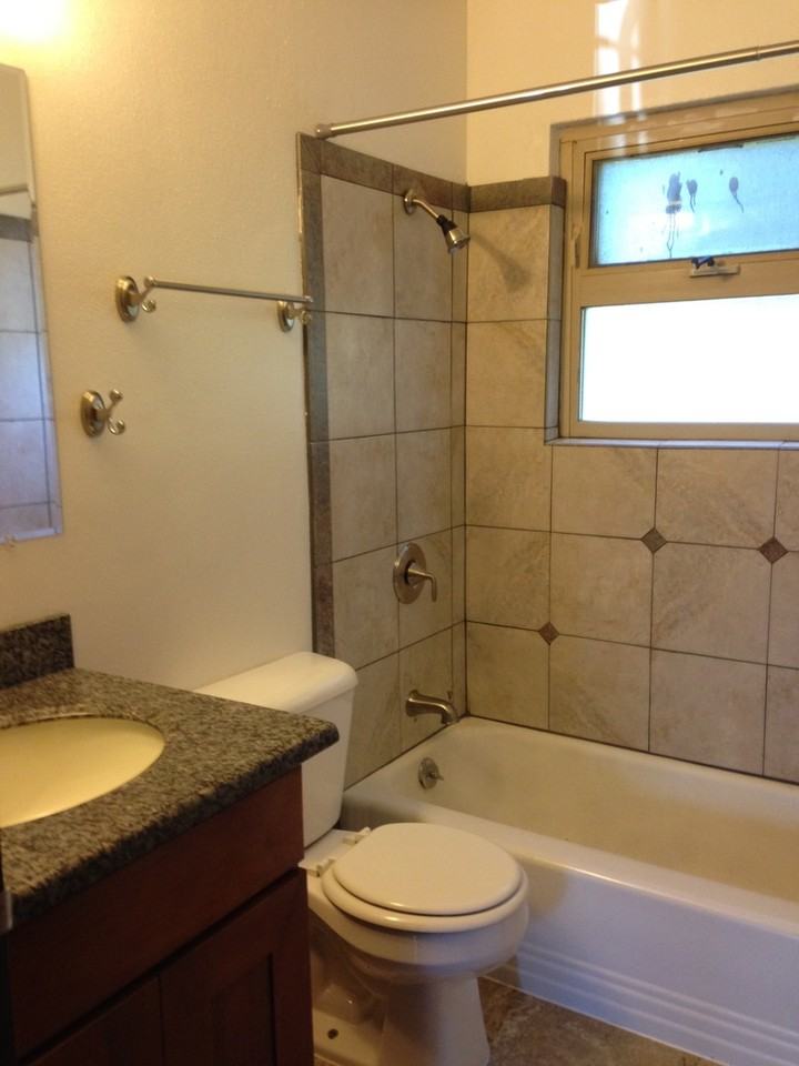 Westward Apartments - Photo 4 of 29