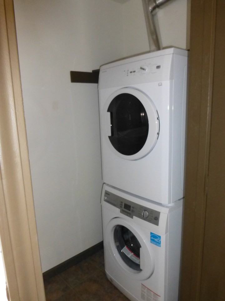Westward Apartments - Photo 5 of 29