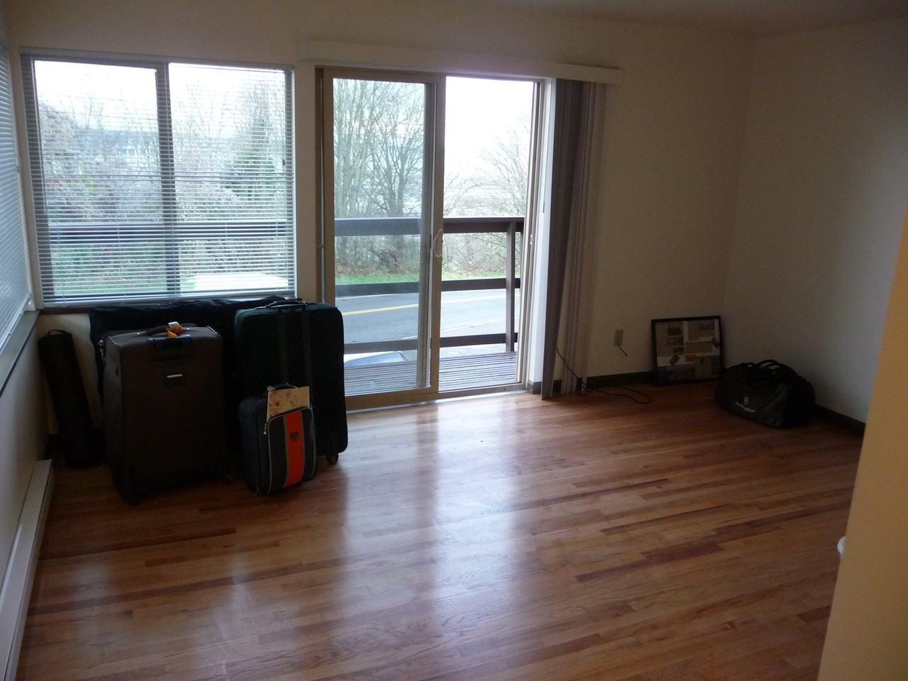 Westward Apartments - Photo 6 of 29