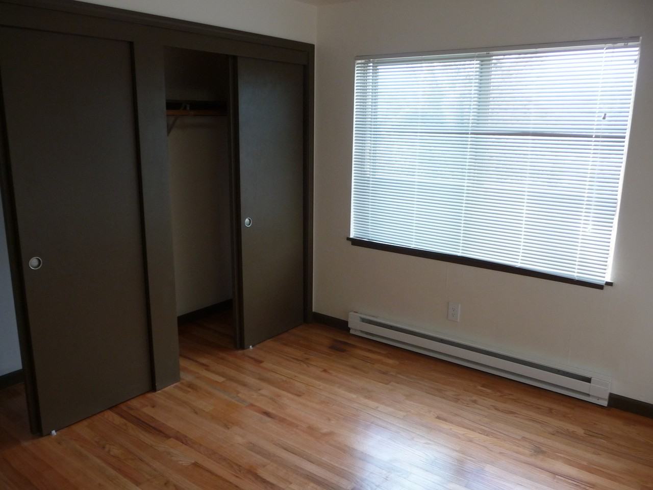 Westward Apartments - Photo 7 of 29