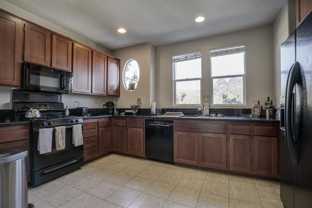 1386 Dandelion Way - Photo 1 of 1