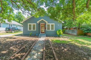 628 W Comanche St - Photo 1 of 1