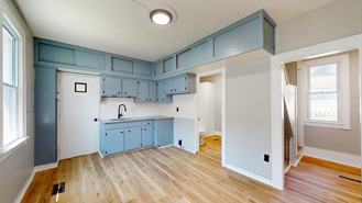 3342 W 48th St - Photo 1 of 1
