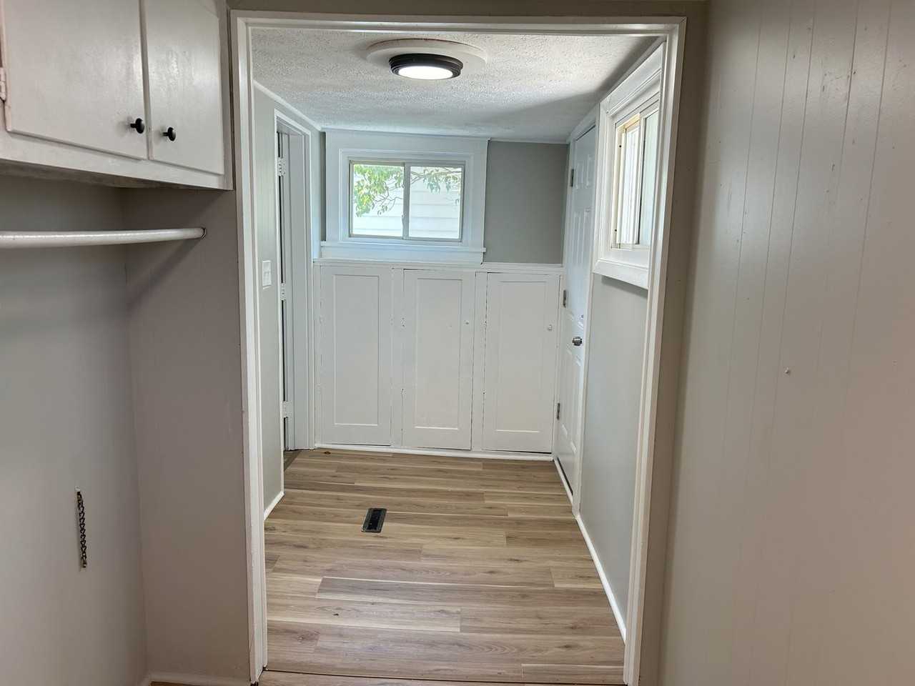 3342 W 48th St - Photo 3 of 50