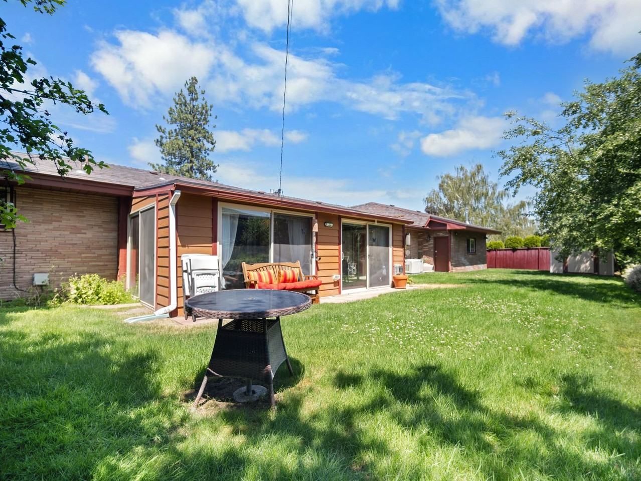 7310 N Fox Point Dr - Photo 5 of 35