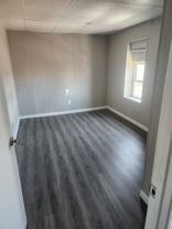 134 S Union St #9 - Photo 1 of 1