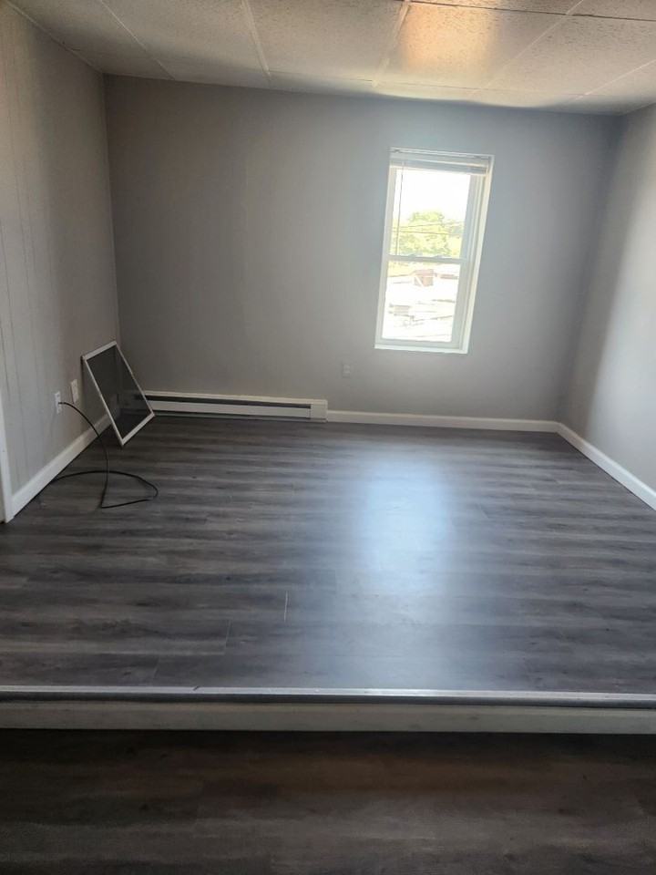 134 S Union St #9 - Photo 2 of 6