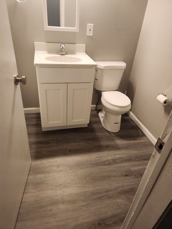 134 S Union St #9 - Photo 4 of 6