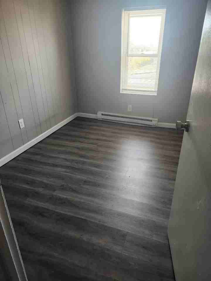 134 S Union St #9 - Photo 5 of 6