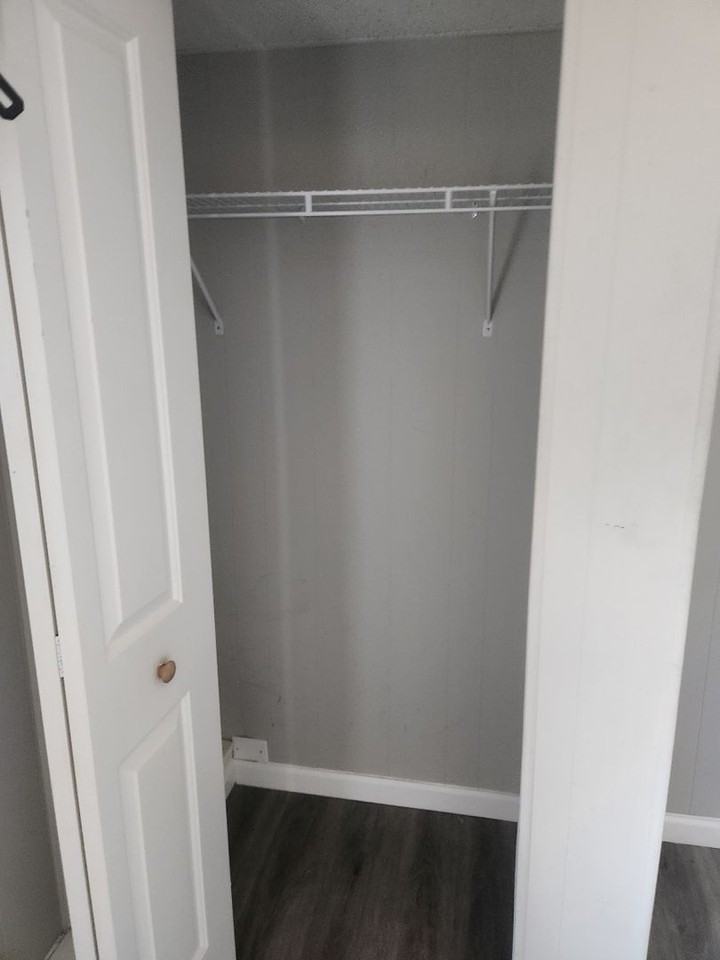 134 S Union St #9 - Photo 6 of 6