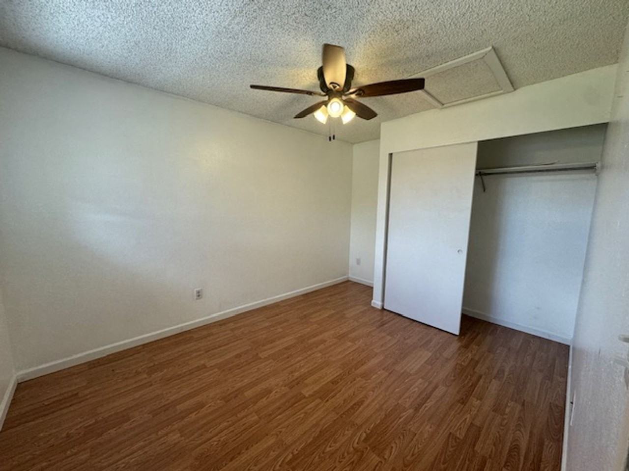 91 Makalea St #4B - Photo 4 of 8