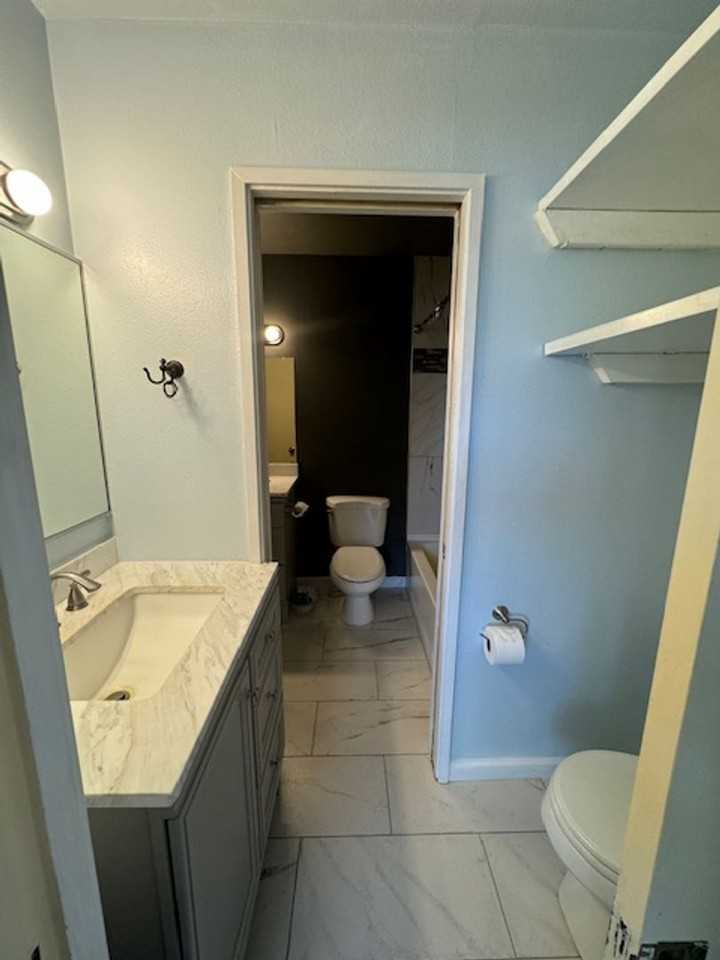 91 Makalea St #4B - Photo 7 of 8