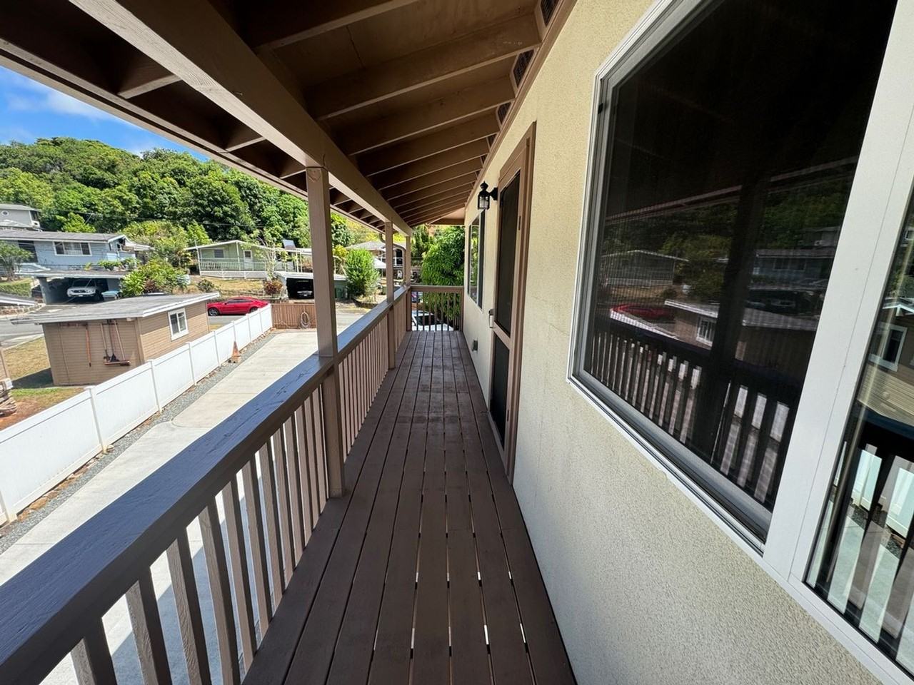 95-149 Wailawa Pl - Photo 2 of 11