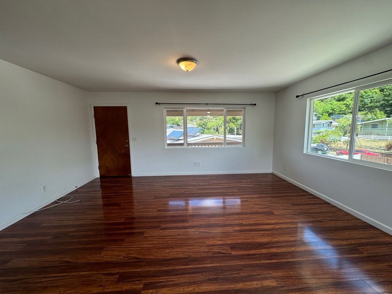 95-149 Wailawa Pl - Photo 3 of 11